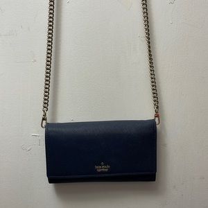 Kate Spade Crossbody Bag